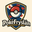 tcgfryslan.nl favicon